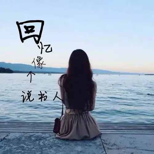 abap使用amdp调用hana存储过程
