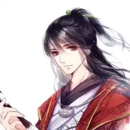 .小雨照片.小雨相册大全yy官方
