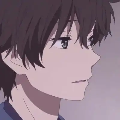 动漫.男头所得所不得皆不如心安男生头像我要个性网
