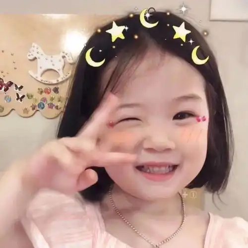 多人闺蜜基友头像这条屏蔽了凡人,只有仙女才能点赞
