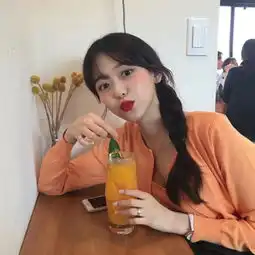 追女生不再只是追,引起她的注意才是正确的
