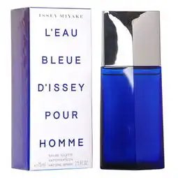三宅一生一生之火清淡型香水50ml
