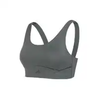 运动内衣saucony索康尼maggieq李美琪同款她系列女子跑步内衣运动背心bra多少钱
