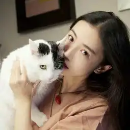 芝如麻豆简介芝如麻豆背景介绍yy官方
