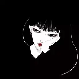 直播殴打女人,我的粉丝都说6666
