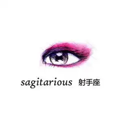 2012年十二星座之最气质眼妆
