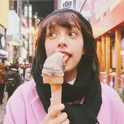 夏天,这样拍照你会更美,分分钟秒杀朋友圈
