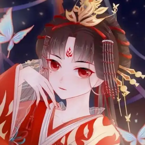 大唐侠女25
