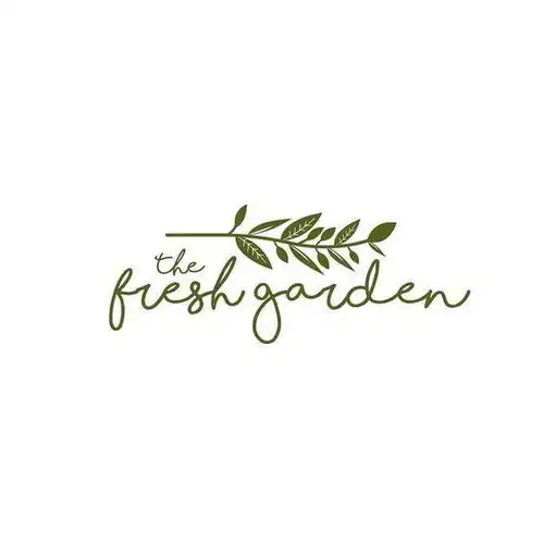 一组小清新logo欣赏专业
