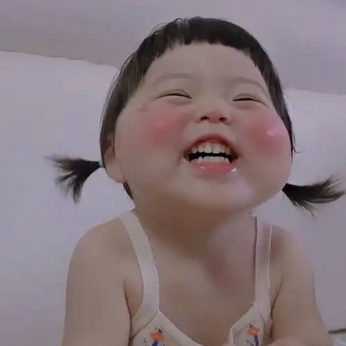 ins绝绝子女生头像
