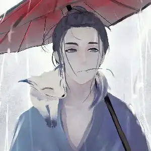 仅凭名字就可断事业,财富,性格,运势
