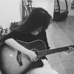 你要的全拿走瓜瓜高音质在线试听你要的全拿走歌词歌曲下载酷狗音乐
