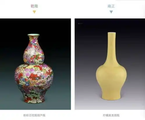 如果瞎盖章是门学问,恐怕乾隆也得叫他一声老师
