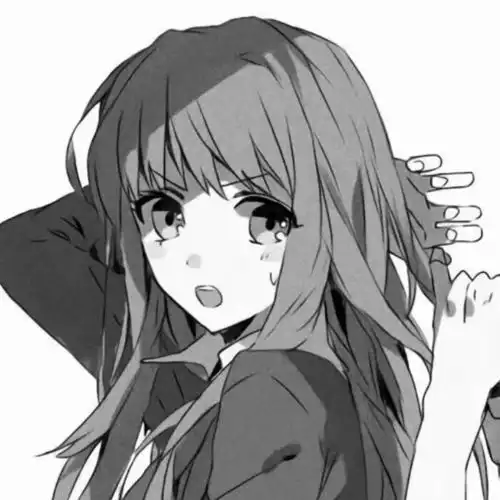 情头雨终究会停雾终究会散
