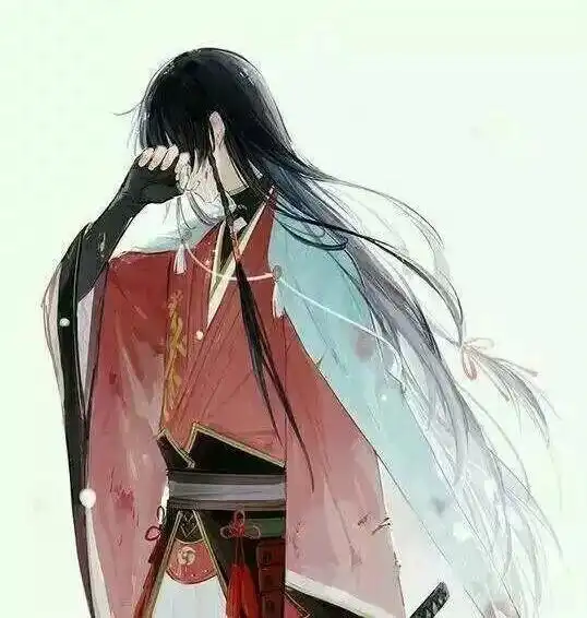 征蓬出汉塞,归雁入胡天,八首唐代边塞诗
