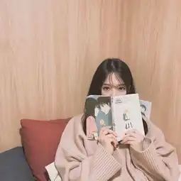 你有哪些好看的头像
