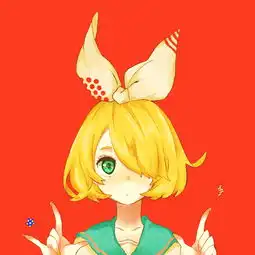 刀剑乱舞
