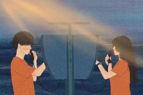 不看后悔系列有哪些看一眼就喜欢的动漫头像女头和情侣都有哦最后有惊喜
