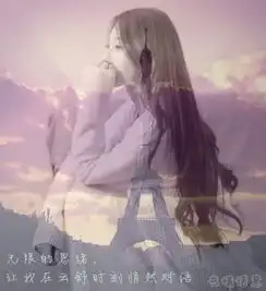 第二十三期流光容易把人抛
