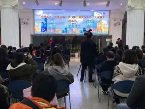 对画武汉创意之城第三届武汉中外少儿创意季闭幕
