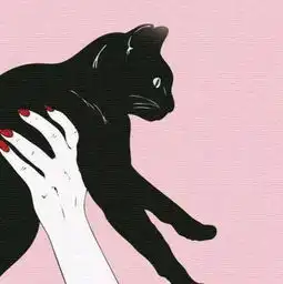 四人闺蜜头像也许闺蜜就是,无事时百般挑剔,逆境时不离不弃
