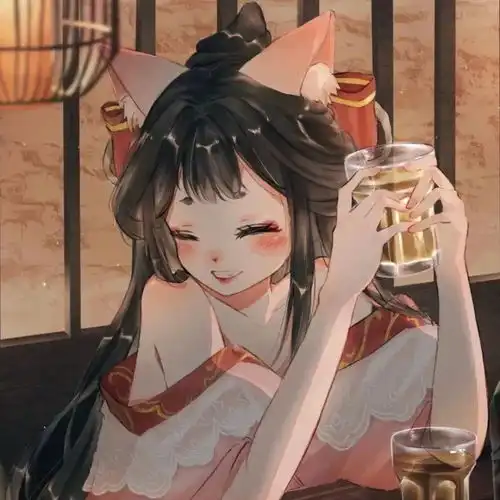 涨知识啦丨杯要怎么养才能赏心悦目
