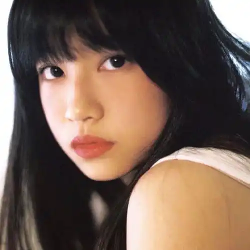 女头mygirl
