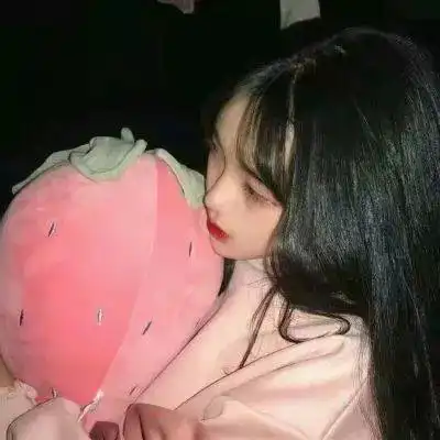 车还是那辆车,不过我的愿望实现了,多亏了油价的帮忙
