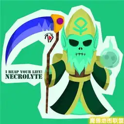 或大气或萌海量dota2壁纸以及萌图欣赏
