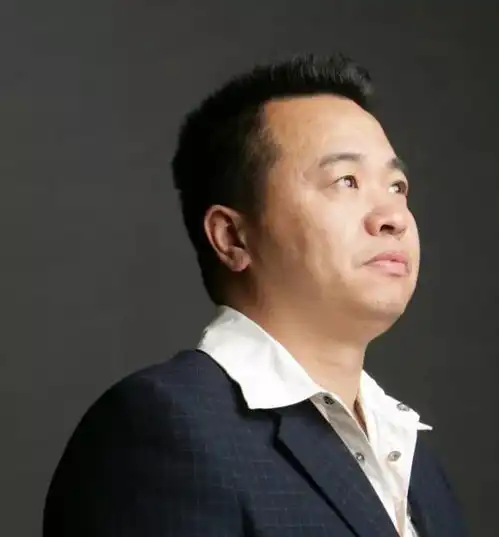 创作谈废墟之上的想象
