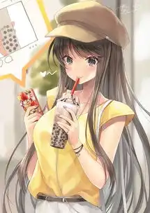 ()