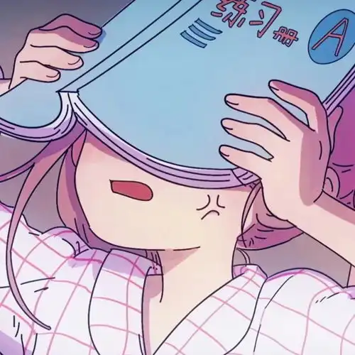 准备看三体了,i三体的请进
