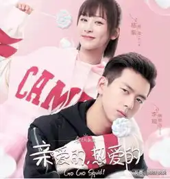 李现大学旧照曝光,篮球场上的他网友直呼认不出,张一山颜值抢镜
