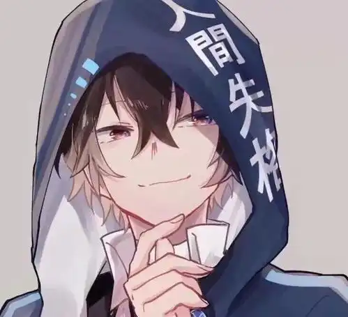 丧系句子曲词开端总会期盼圆满,终章却说来过便是浪漫

