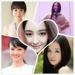 张翰豪车接女友与记者起冲突古力娜扎远望
