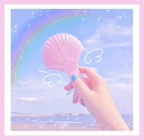 为什么你的朋友圈没人点赞肯定是忽略了这个细节

