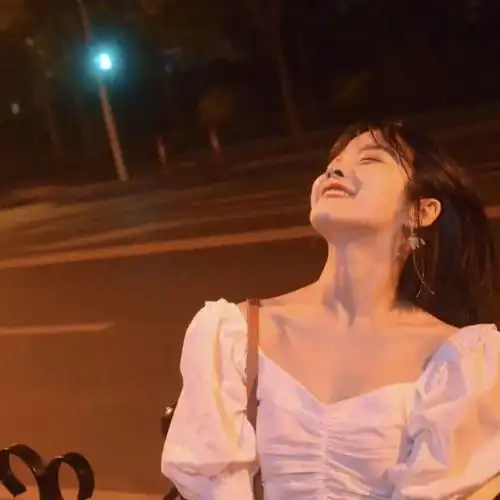 女生头像欧美女头让你心动的人,都不会给你好下场第281期
