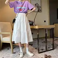 veromoda半身裙veromoda女士法式半身裙322116049e12多少钱
