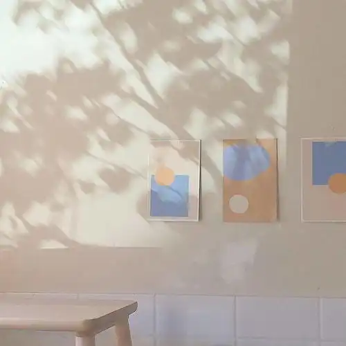 一字见心训诂
