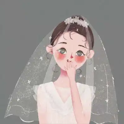 多人闺蜜头像
