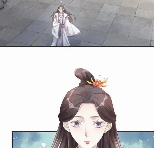 捡来个黑化大佬第38话小奶狗的公主抱爱奇艺漫画

