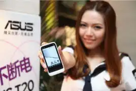 128元套餐0元购机华硕t20智能手机上海热卖
