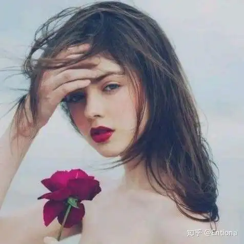 希望你早一点明白,人性最大的恶,是低情商的善良
