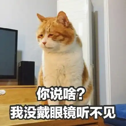 课堂聚众抽烟是正经课程这些奇葩专业你敢报吗
