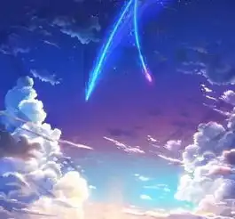 高级特效师梁勇永远热血,永远青春
