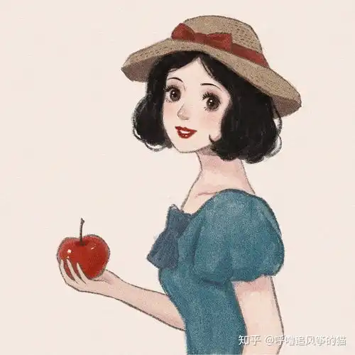 如何让锁屏和桌面壁纸和谐一些
