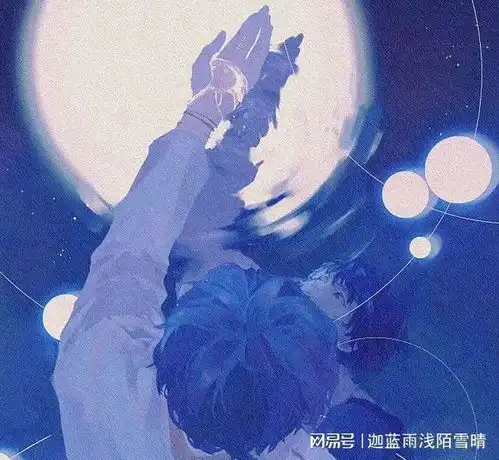 放风筝喽小卖部棉被网易订阅
