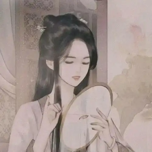 凭栏诗星何必逢缘笑沉沦临屏唱和
