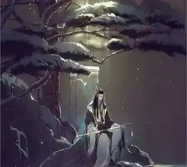 酒的别称,你知道多少
