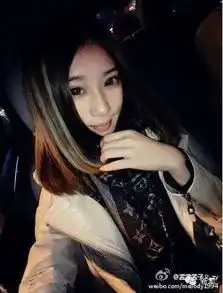 林允儿古力娜扎颜值被碾压武神赵子龙被网红演的丫鬟抢风头
